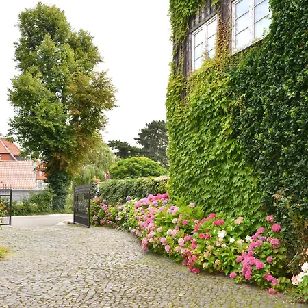 Parkhotel Fischer-2