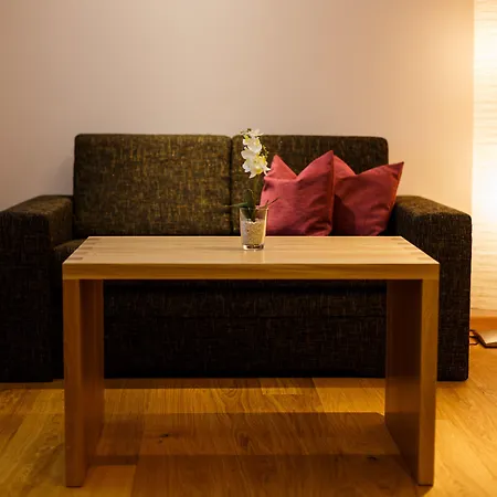 Hotel zur Post-3