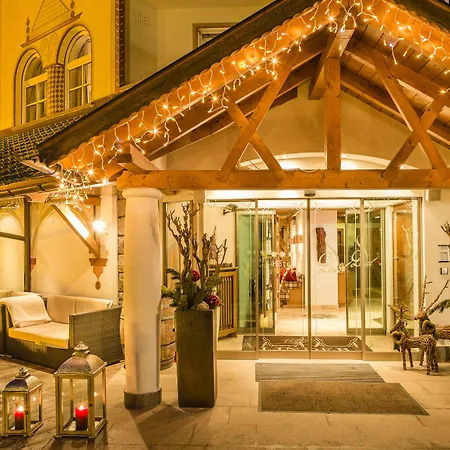 Linder Cycling Hotel-2