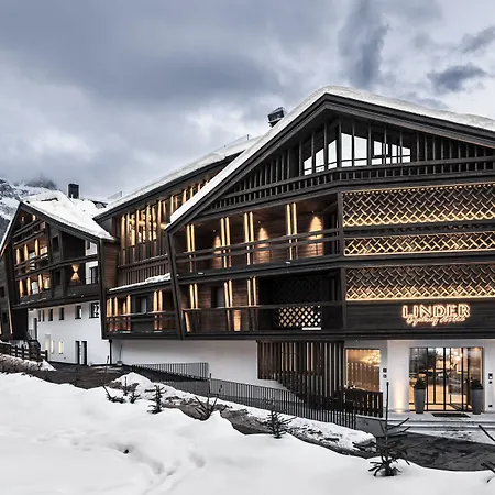 Linder Cycling Hotel-3