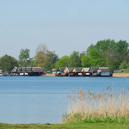 Strandhaus am Inselsee-2