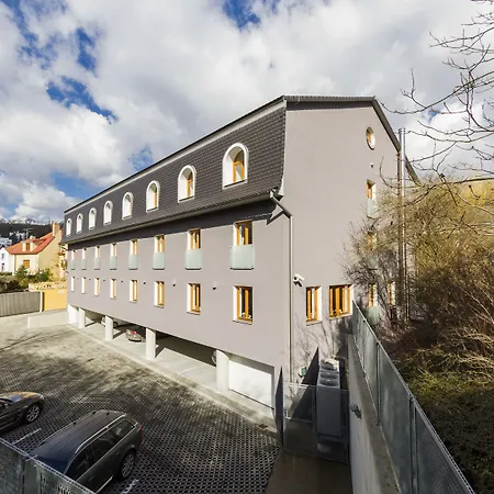 Hotel Herrmes-2