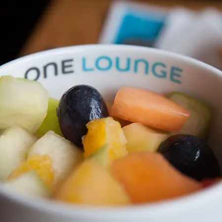 Motel One Paris-Porte Doree-3