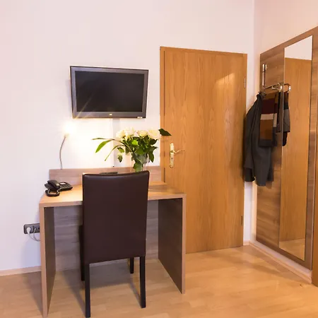 Hotel Palko-2