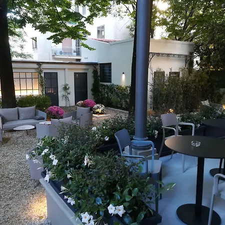 Messori Suites-3