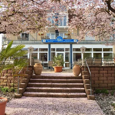 Hotel Mythos-3