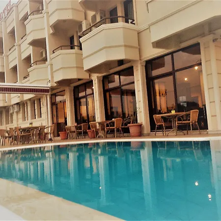 Lord Hotel-2