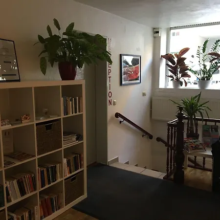 Basement Rotherbaum-2