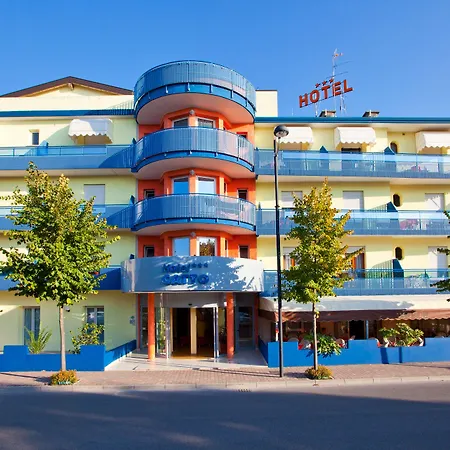 Hotel Catto Suisse-2