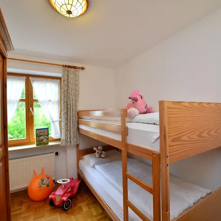 Zum Senn - Hotel und Wirtshaus-2