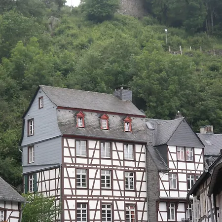 Haus Stehlings-3