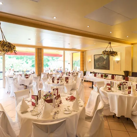 Hotel-Restaurant Ruland-2
