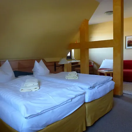 PRIMA Hotel am Eisenberg-3
