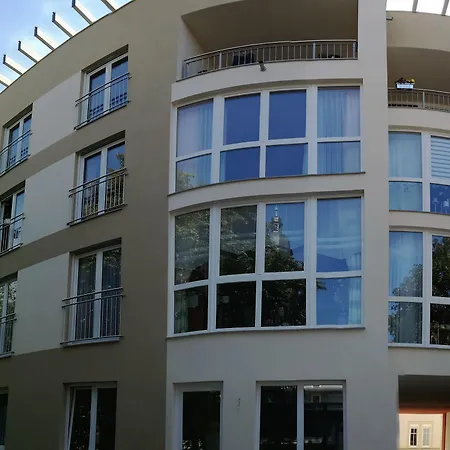Gästehaus Luise-2