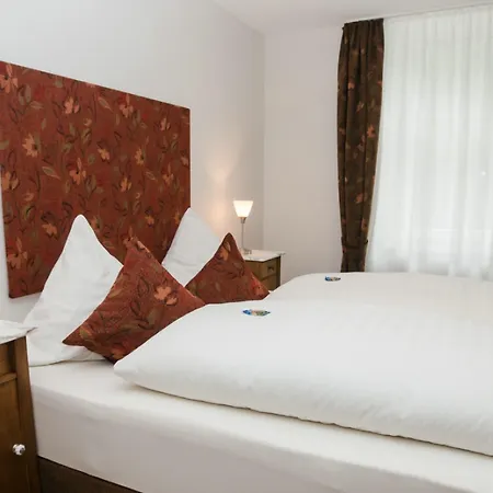 Moselland Hotel im Enderttal Zum Onkel Willi-2