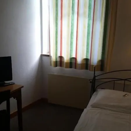 Hotel am Untreusee-3