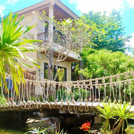 Coral Bay Resort-2