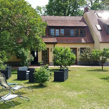 Fritz Aparthotel Potsdam-2