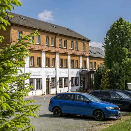 Landhaus Bergidyll-2