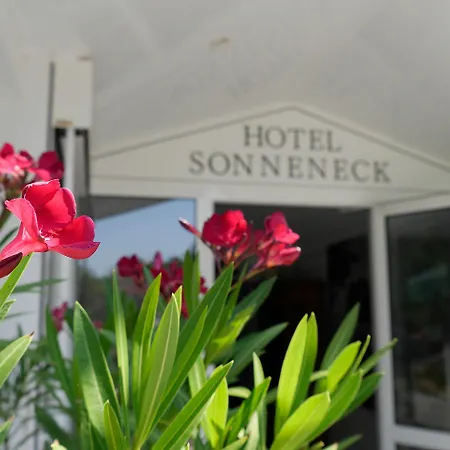 Hotel Sonneneck-2