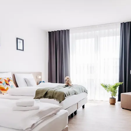 bestprice Hotel Koblenz-2