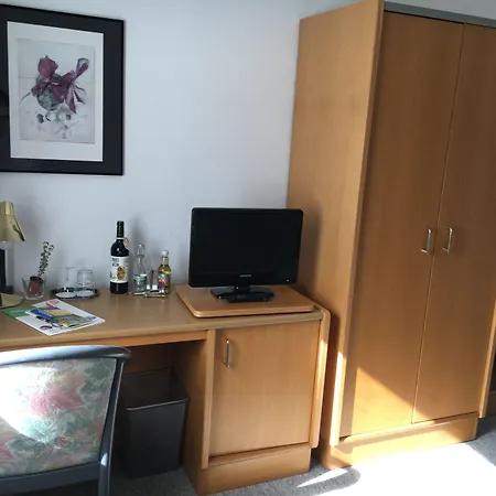 Stadt-Gut-Hotels - Das Kleine Hotel-2