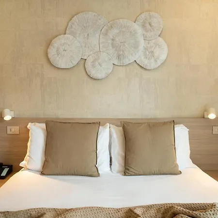 Hotel Renania-3