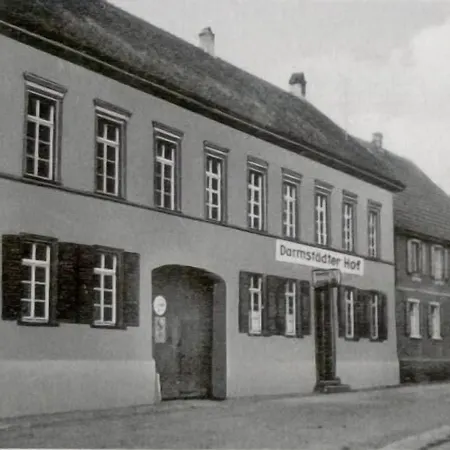 Darmstädter Hof-3