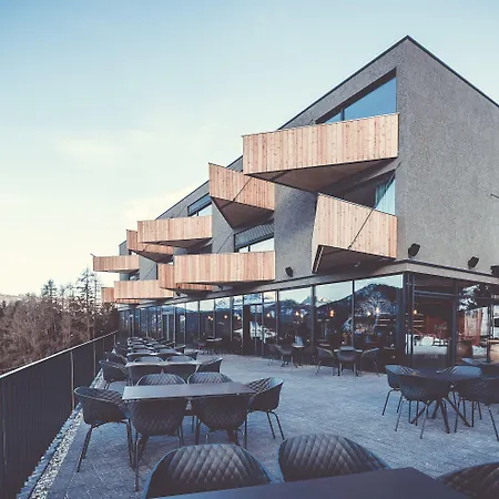Spaces Hotel-3