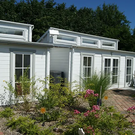 Hotelanlage Tarnewitzer Hof-2