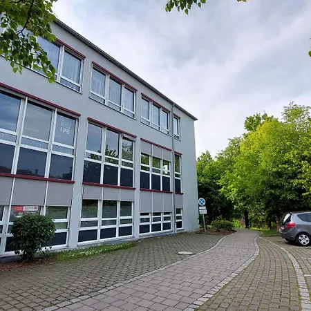 Hotel Apfelrot-3