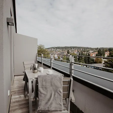 Arivo Forchheim-2