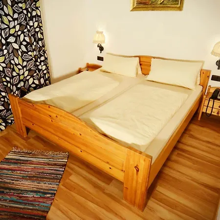 Tutzinger Hof-2