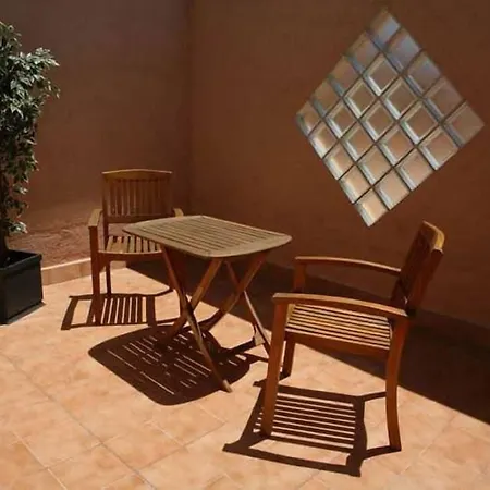 Hotel Nouvel-3