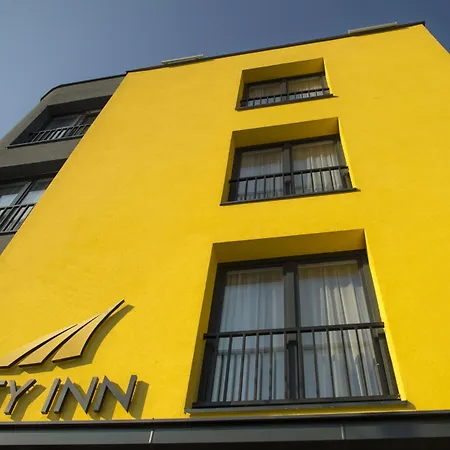 City Inn-2