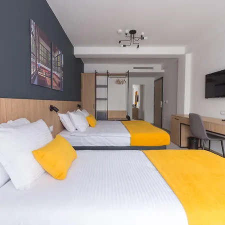 City Inn-3