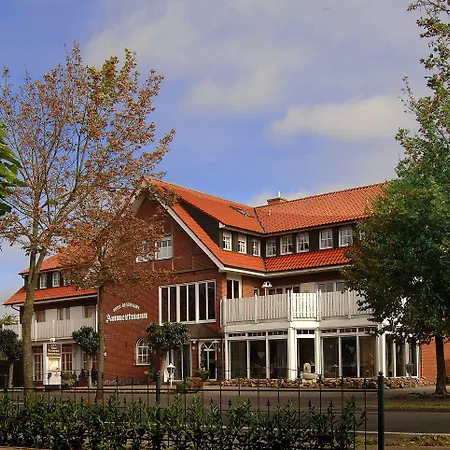 Hotel-Restaurant Ammertmann-2