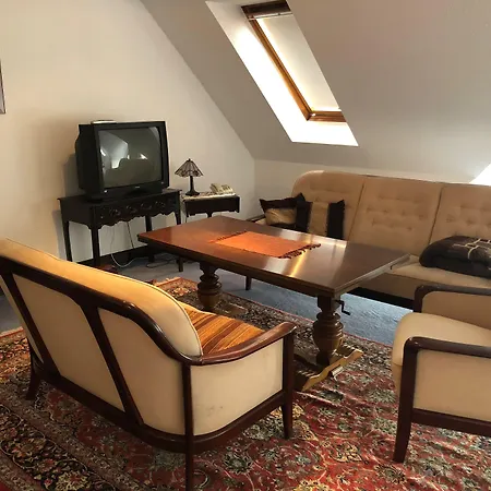 Hotel Am Kamp-2