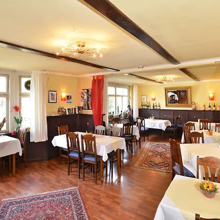 Hotel Stoffels-2