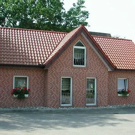 Hotel Zum Märchenwald-3