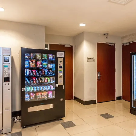 Xo Hotels Blue Square-3