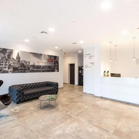 Deck 8 Designhotel.Soest-3