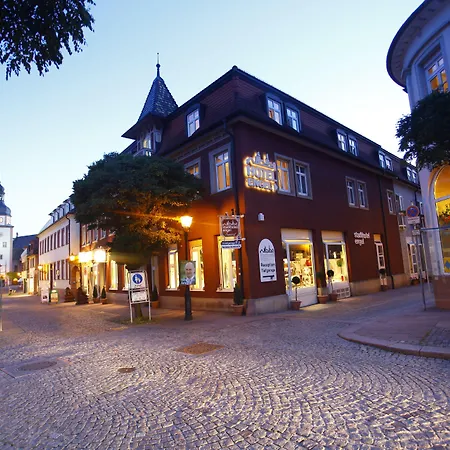 Stadthotel Engel-2