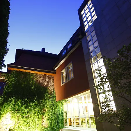 Stadthotel Engel-3