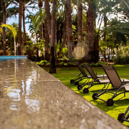 Eden Meloneras By Tam Resorts-3