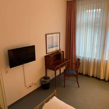 Hotel Windsor-2