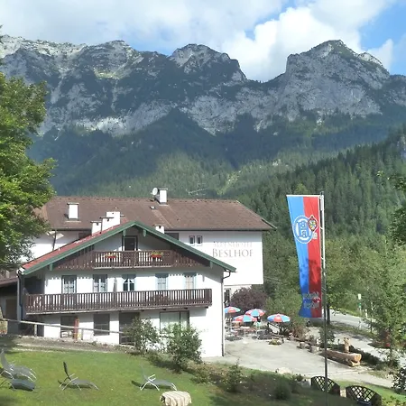 Alpenhotel Beslhof-2