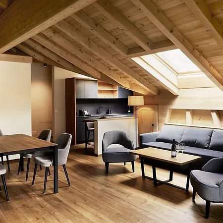 Hotel Alpenland-2