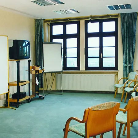 Burghotel Volmarstein-2