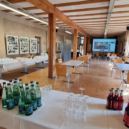 Hotel Cranach-Herberge-3